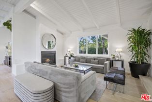 Single Family Residence, 6738 Fernhill dr, Malibu, CA 90265 - 10