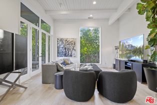 Single Family Residence, 6738 Fernhill dr, Malibu, CA 90265 - 13