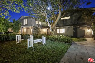 Single Family Residence, 6738   Fernhill Dr, Malibu, CA  Malibu, CA 90265