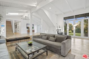 Single Family Residence, 6738 Fernhill dr, Malibu, CA 90265 - 12