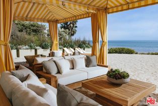 Single Family Residence, 27930   Pacific Coast Hwy, Malibu, CA  Malibu, CA 90265