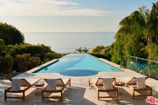 Single Family Residence, 27930 Pacific Coast hwy, Malibu, CA 90265 - 25