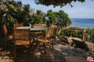 Single Family Residence, 27930 Pacific Coast hwy, Malibu, CA 90265 - 31