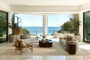 Single Family Residence, 27930 Pacific Coast hwy, Malibu, CA 90265 - 4