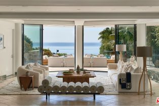 Single Family Residence, 27930 Pacific Coast hwy, Malibu, CA 90265 - 19