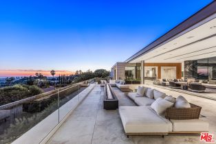 Single Family Residence, 1108 Wallace rdg, Beverly Hills, CA 90210 - 26