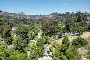 Single Family Residence, 2534 Benedict Canyon dr, Beverly Hills, CA 90210 - 7