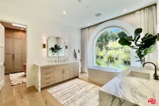 Single Family Residence, 28861 Selfridge dr, Malibu, CA 90265 - 14