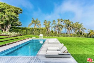 Single Family Residence, 28861 Selfridge dr, Malibu, CA 90265 - 17