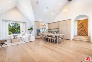 Single Family Residence, 28861 Selfridge dr, Malibu, CA 90265 - 3