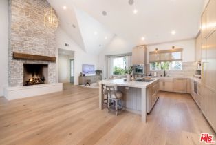 Single Family Residence, 28861 Selfridge dr, Malibu, CA 90265 - 4