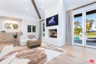 Single Family Residence, 28861 Selfridge dr, Malibu, CA 90265 - 16