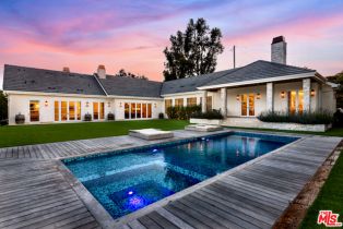 Single Family Residence, 28861 Selfridge dr, Malibu, CA 90265 - 20