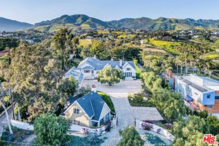 Single Family Residence, 28861 Selfridge dr, Malibu, CA 90265 - 24