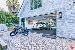 Single Family Residence, 28861 Selfridge dr, Malibu, CA 90265 - 19