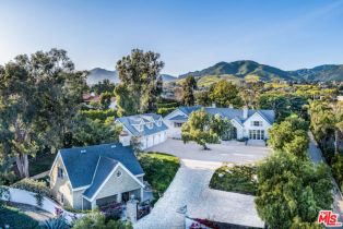 Single Family Residence, 28861 Selfridge dr, Malibu, CA 90265 - 2