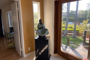 Single Family Residence, 16900 Sunset blvd, Pacific Palisades, CA 90272 - 15