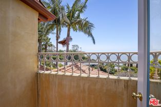 Single Family Residence, 16900 Sunset blvd, Pacific Palisades, CA 90272 - 40