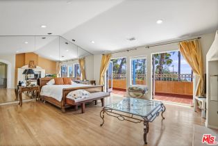 Single Family Residence, 16900 Sunset blvd, Pacific Palisades, CA 90272 - 31