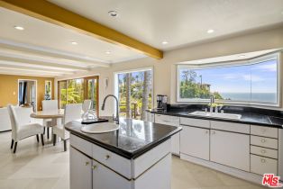 Single Family Residence, 16900 Sunset blvd, Pacific Palisades, CA 90272 - 13