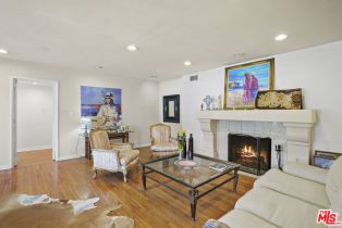 Single Family Residence, 16900 Sunset blvd, Pacific Palisades, CA 90272 - 20