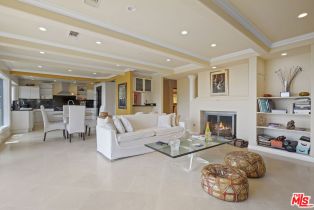 Single Family Residence, 16900 Sunset blvd, Pacific Palisades, CA 90272 - 23