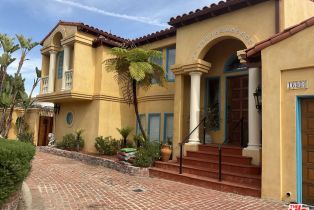 Single Family Residence, 16900 Sunset blvd, Pacific Palisades, CA 90272 - 53