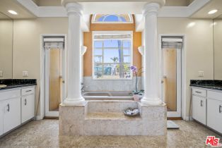 Single Family Residence, 16900 Sunset blvd, Pacific Palisades, CA 90272 - 32