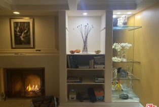 Single Family Residence, 16900 Sunset blvd, Pacific Palisades, CA 90272 - 18