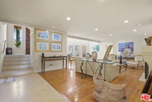 Single Family Residence, 16900 Sunset blvd, Pacific Palisades, CA 90272 - 21