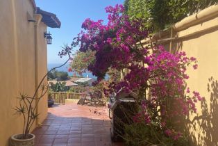 Single Family Residence, 16900 Sunset blvd, Pacific Palisades, CA 90272 - 11