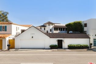 Residential Lease, 21606   Pacific Coast Hwy, Malibu, CA  Malibu, CA 90265