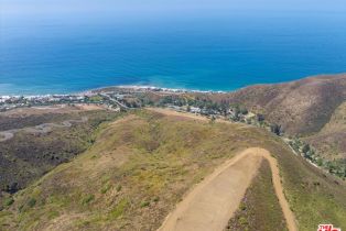 Land, 10806  Yerba Buena Rd, Malibu, CA  Malibu, CA 90265