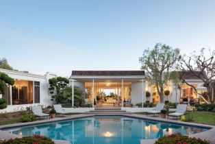 Residential Lease, 510   Stonewood Dr, Beverly Hills, CA  Beverly Hills, CA 90210