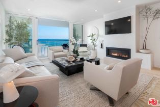 Single Family Residence, 20612 Pacific Coast, Malibu, CA 90265 - 5