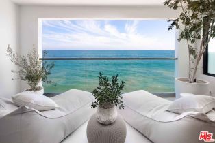 Single Family Residence, 20612 Pacific Coast, Malibu, CA 90265 - 16