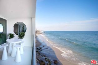 Single Family Residence, 20612 Pacific Coast, Malibu, CA 90265 - 4