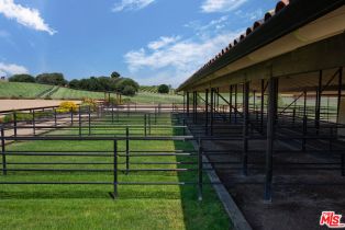 Single Family Residence, 560 Ranch rd, Solvang, CA 93463 - 63