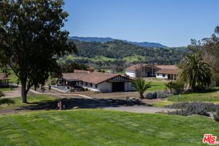 Single Family Residence, 560 Ranch rd, Solvang, CA 93463 - 39