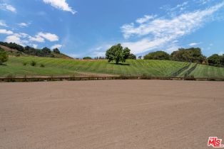 Single Family Residence, 560 Ranch rd, Solvang, CA 93463 - 62