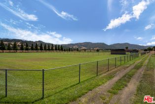 Single Family Residence, 560 Ranch rd, Solvang, CA 93463 - 71