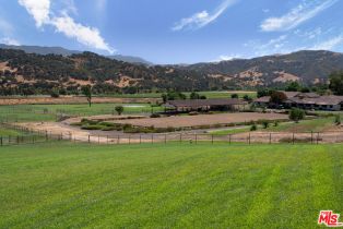 Single Family Residence, 560 Ranch rd, Solvang, CA 93463 - 74