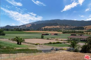 Single Family Residence, 560 Ranch rd, Solvang, CA 93463 - 70