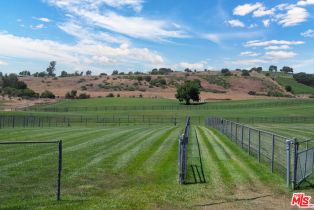 Single Family Residence, 560 Ranch rd, Solvang, CA 93463 - 72