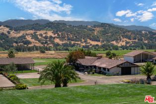 Single Family Residence, 560 Ranch rd, Solvang, CA 93463 - 58