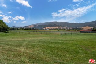 Single Family Residence, 560 Ranch rd, Solvang, CA 93463 - 60