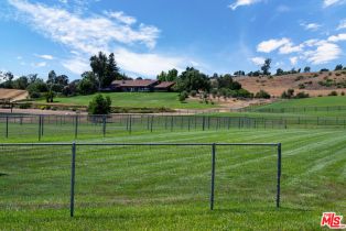 Single Family Residence, 560 Ranch rd, Solvang, CA 93463 - 73