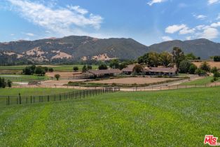 Single Family Residence, 560 Ranch rd, Solvang, CA 93463 - 59