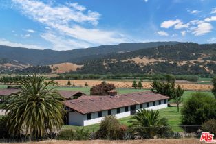 Single Family Residence, 560 Ranch rd, Solvang, CA 93463 - 69