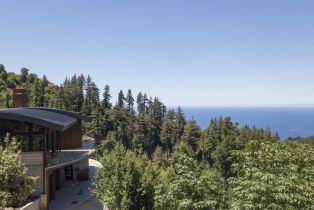 Single Family Residence, 47730 Coast Ridge Road, Big Sur, CA 93920 - 34